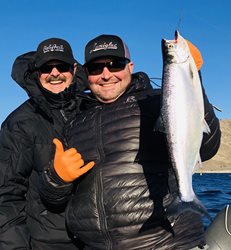 Lake-Roosevelt-Dec-Austin-Kokanee-web