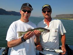 Banks-Ed-Lee-Keith-Archibald