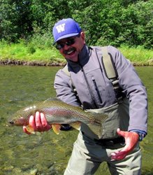 Cle Elum Me Rainbow 2