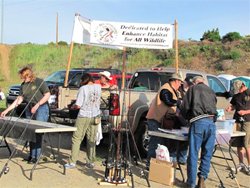 Rock Island Sportsmen's Association