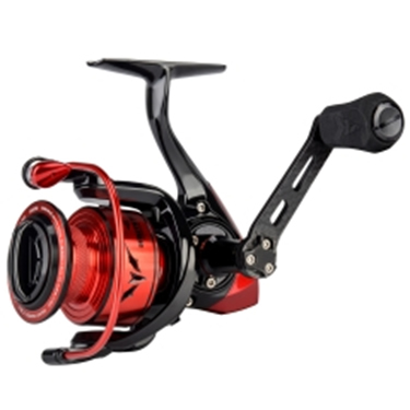 Speed Demon Spinning Reel from KASTKING