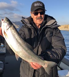 Lake-Roosevelt-Rainbow-Me-Dec-web