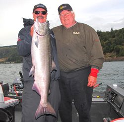 White-Salmon-Herb-Me