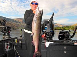 Chelan Falls Connie Monson web