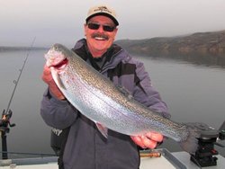 Rufus Woods Me Jan. 16th web