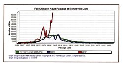 Fall Chinook Graph 001
