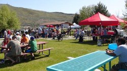 Trippin' with the Triploids Drby 050