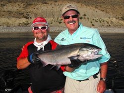 Wells Austin and Me web