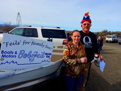 Burke-Trout-Derby-Boat-Winner-Amie-Durfee