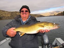 Rufus-Woods-Walleye-Mike-McKee