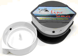 Line Tamer from Macks Lure