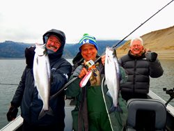 L-Roos-Me-with-Rick-Poyner-and-Keith-Holt