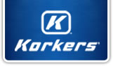 Korkers Boxcar Wet Waders
