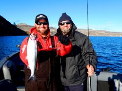 L-Roosevelt-Kokanee-Austin-and-Daniel-Booth