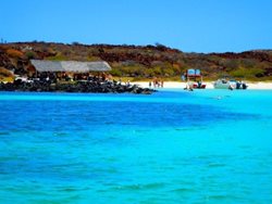Loreto-Coranodo-Beach-web