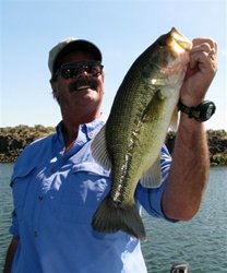 Evergreen_Late_June_Largemouth_2
