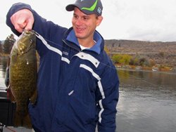 Pateros Anton McCourtie web