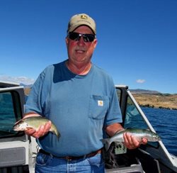 Chelan-Kim-Kozelisky