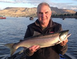 Brewster-Sockeye-Greg-web