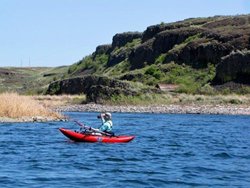 Coffee Pot Pontoon web