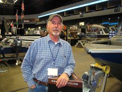 Wenatchee Show Merle