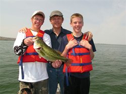 Cast_for_Kids_Start_Family