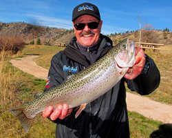 Canyon-Ferry-Me-Whopper