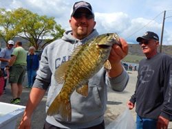 Banks-Rich-Coffey-Smallmouth-web