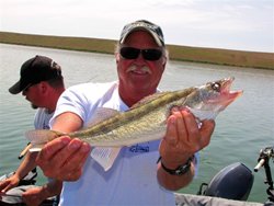 Moses Lake Brian Nielson