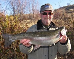 Rufus-Woods-Tom-23-incher