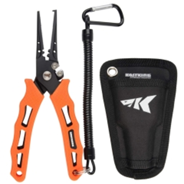 Fishing Pliers from KastKing
