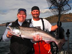 Klickitat-Michell-Hawkins-Austin