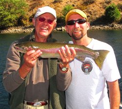 B-Port Jim and Rollie 09