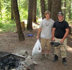 Jake_Cleveland_Zack_Low_from_Selah