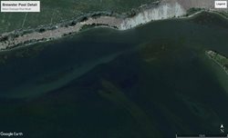 Brewster-Pool-Below-Okanogan-River-Mouth