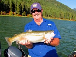 Fish Lake Trips Me web