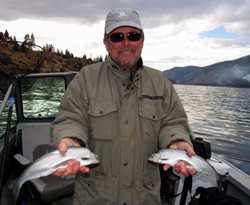 Chelan-Tom-Vershueren-Two-Kokes