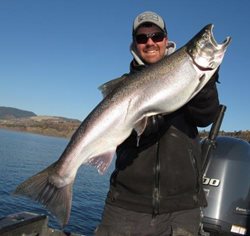 Klickitat-Shane-Coho