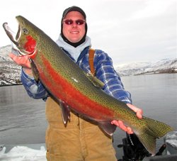 Wells Max Rutger 1-2-2010