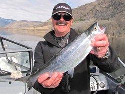 Palmer Lake Koke 2 2011