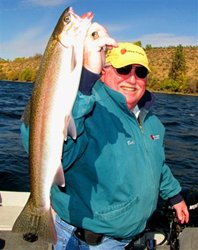 B-Port Buell First Steelhead 3