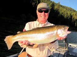 Fish Lake Trips Tom 2 web