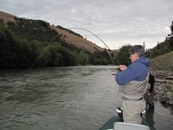 Klickitat-Jim-Unsworth