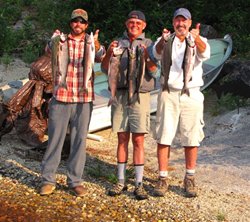 Lake_Wenatchee_Sockeye_Catch