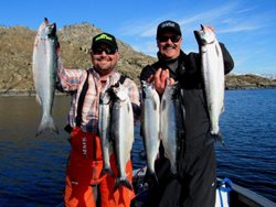 Roos-Austin-and-Me-with-Kokes