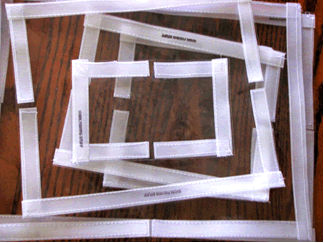 “Lure Safes” from Mauk Fishing Stuff